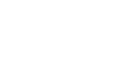 Media - Media 1